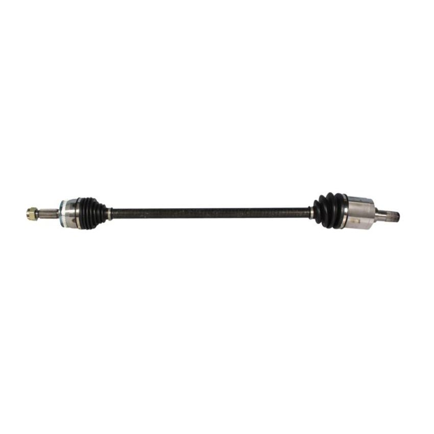 GSP NCV75535 Kia CV Axle Assembly  - Front Right