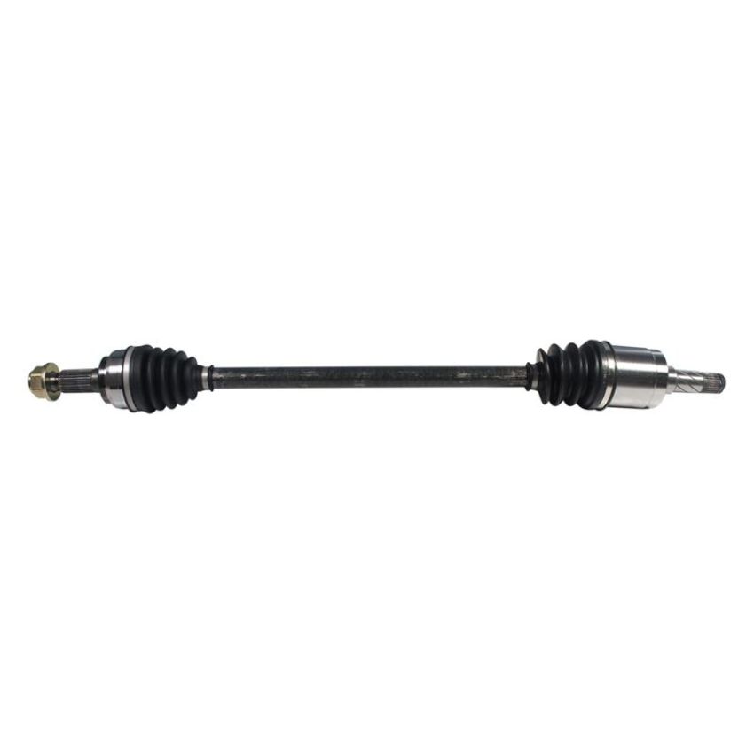 GSP NCV83003 11-15 Land Rover LR2 CV Axle Assembly  - Rear