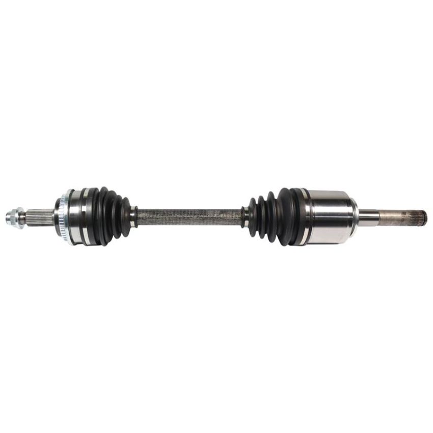 GSP NCV83033 Land Rover CV Axle Assembly