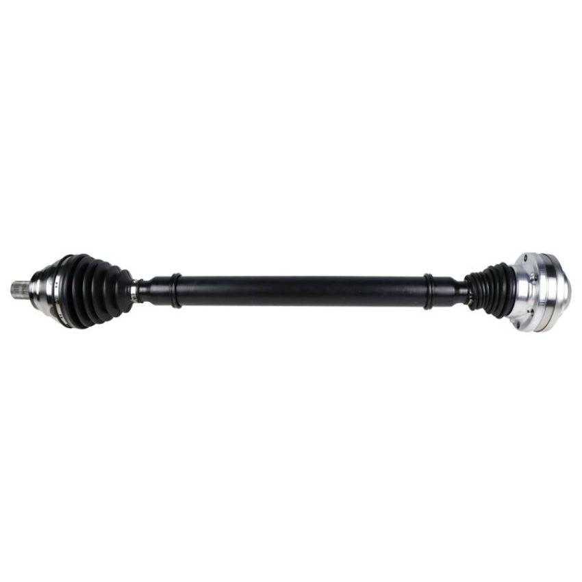 GSP NCV92001K Volkswagen (2.0) CV Axle Assembly  - Front Right