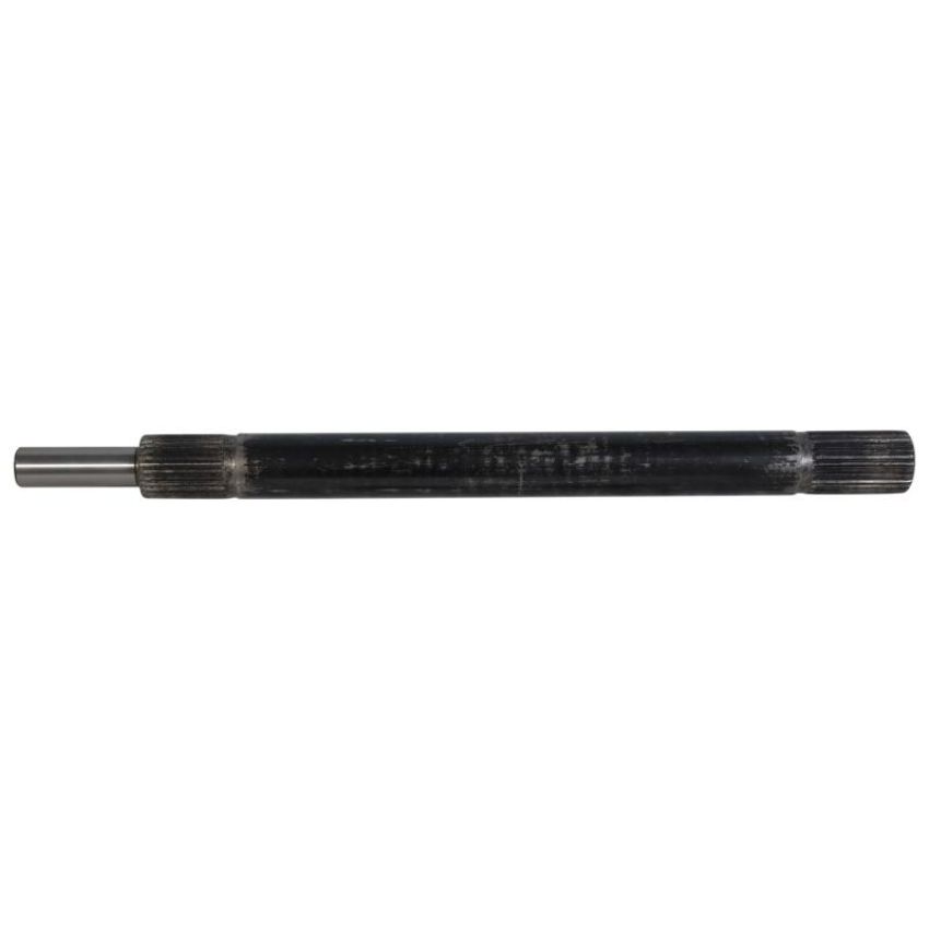 GSP NEX10003 Cadillac, Chevrolet, GMC CV Intermediate Shaft  - Front Right