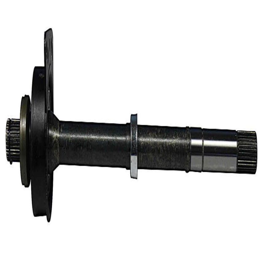 GSP NEX11003 Ford, Mercury (2.3, 2.5 - 4WD) CV Intermediate Shaft  - Front Right