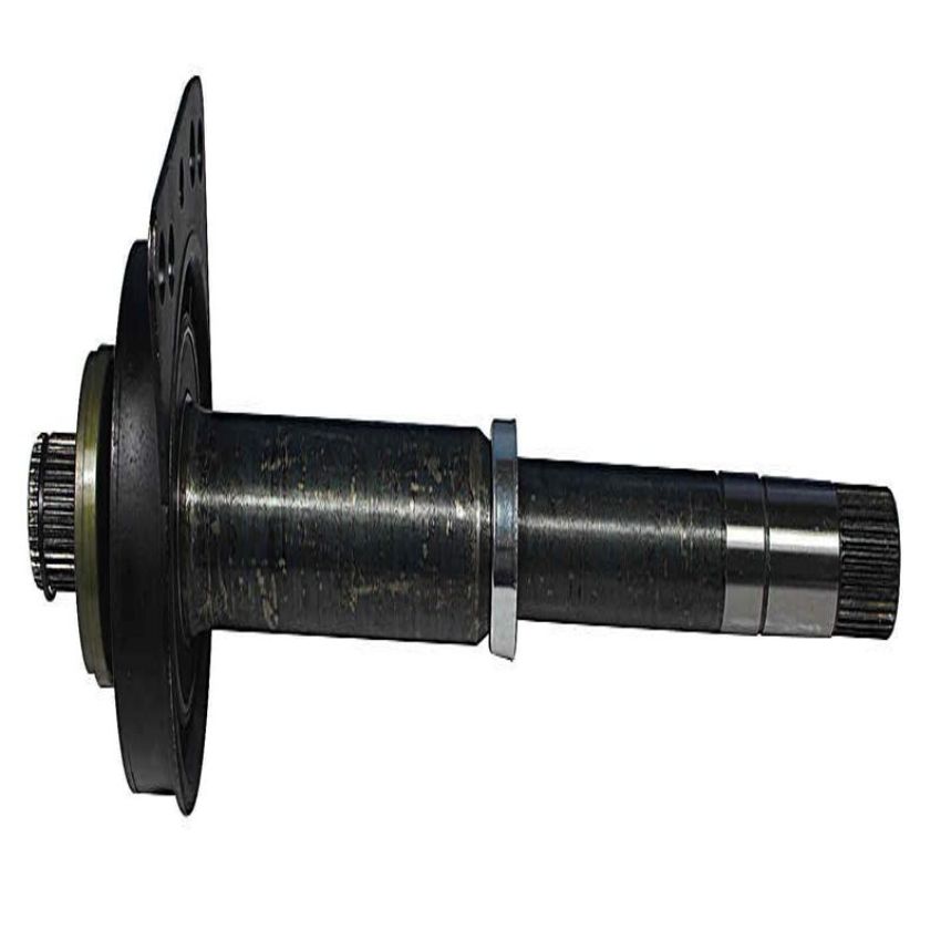 GSP NEX11005 Ford, Mercury (2.3, 2.5, 3.0 - 4WD) CV Intermediate Shaft