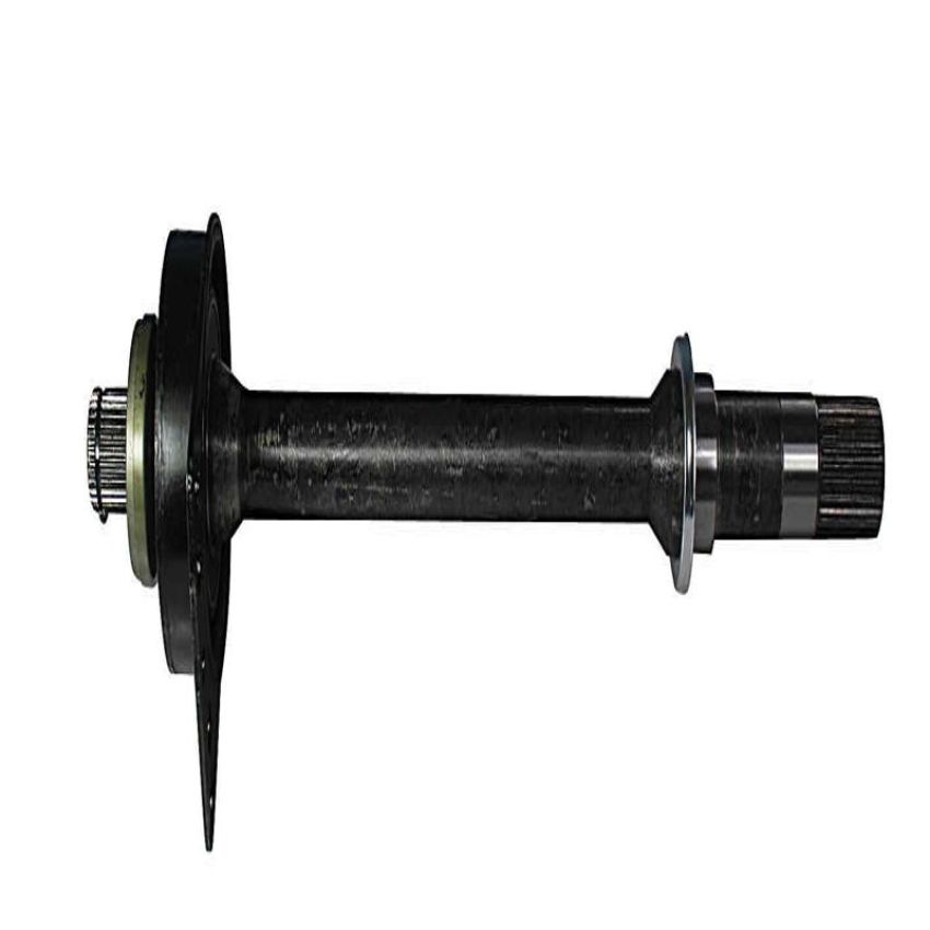 GSP NEX11011 04-11 Ford Escape (2.0, 2.3, 2.5 - 4WD) CV Intermediate Shaft  - Front Right