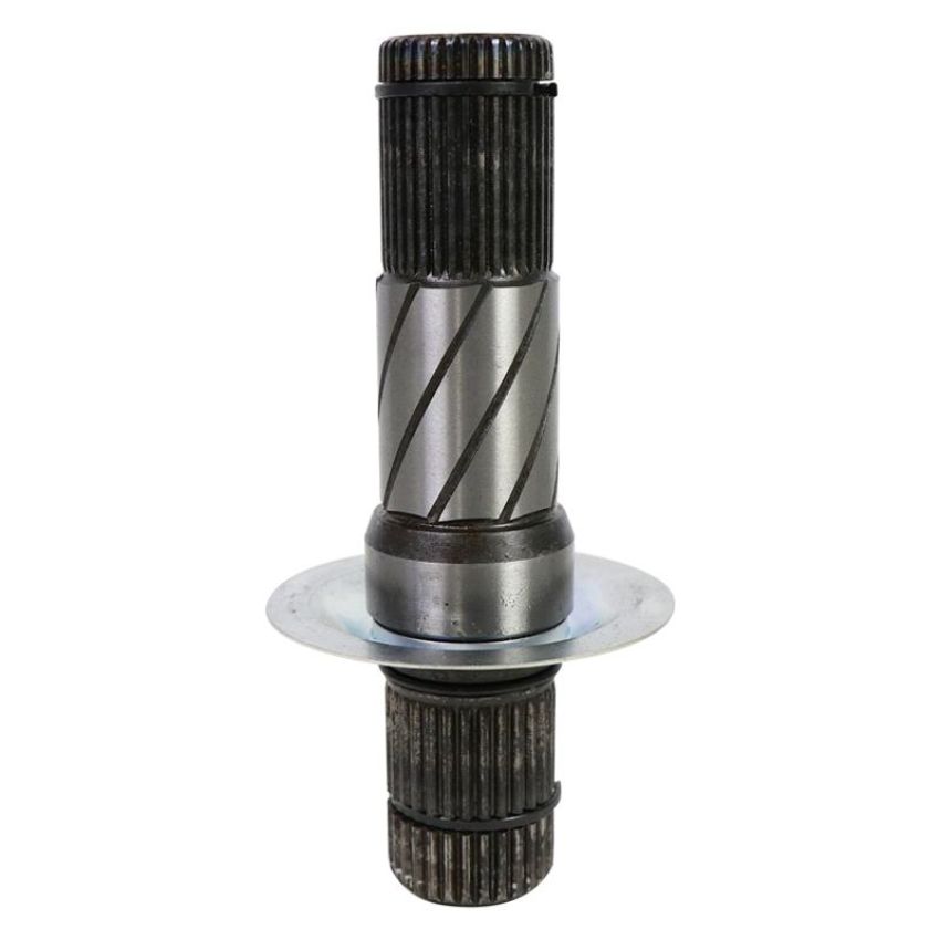 GSP NEX12000 Ram (4WD) CV Intermediate Shaft