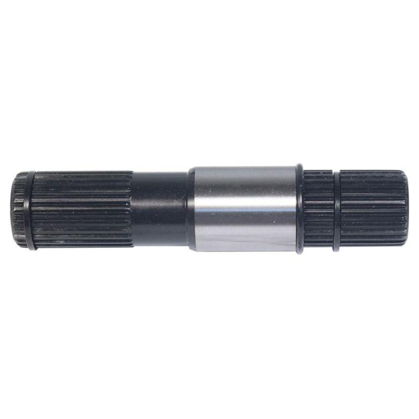 GSP NEX12001 Chrysler, Dodge, Ram (4WD) CV Intermediate Shaft  - Front Left