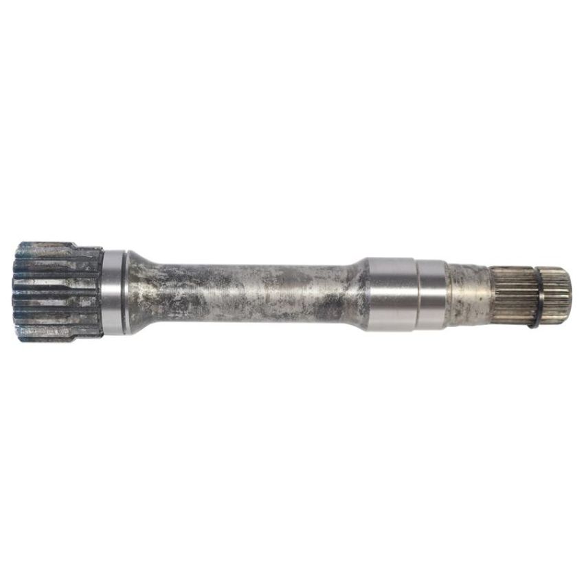 GSP NEX12005 Ram (4WD) CV Intermediate Shaft  - Front Right Outer