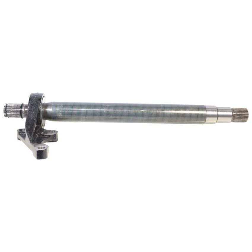 GSP NEX12008 Chrysler, Dodge, Ram CV Intermediate Shaft  - Front Right