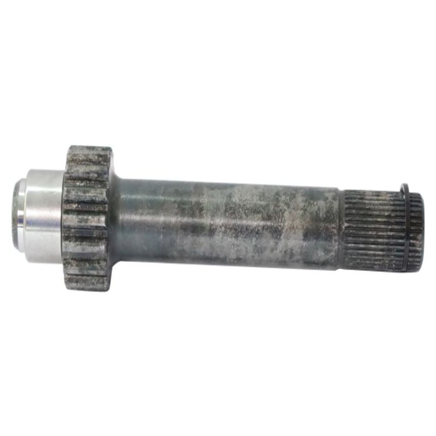 GSP NEX12013 Ram (4WD) CV Intermediate Shaft  - Front Right Inner