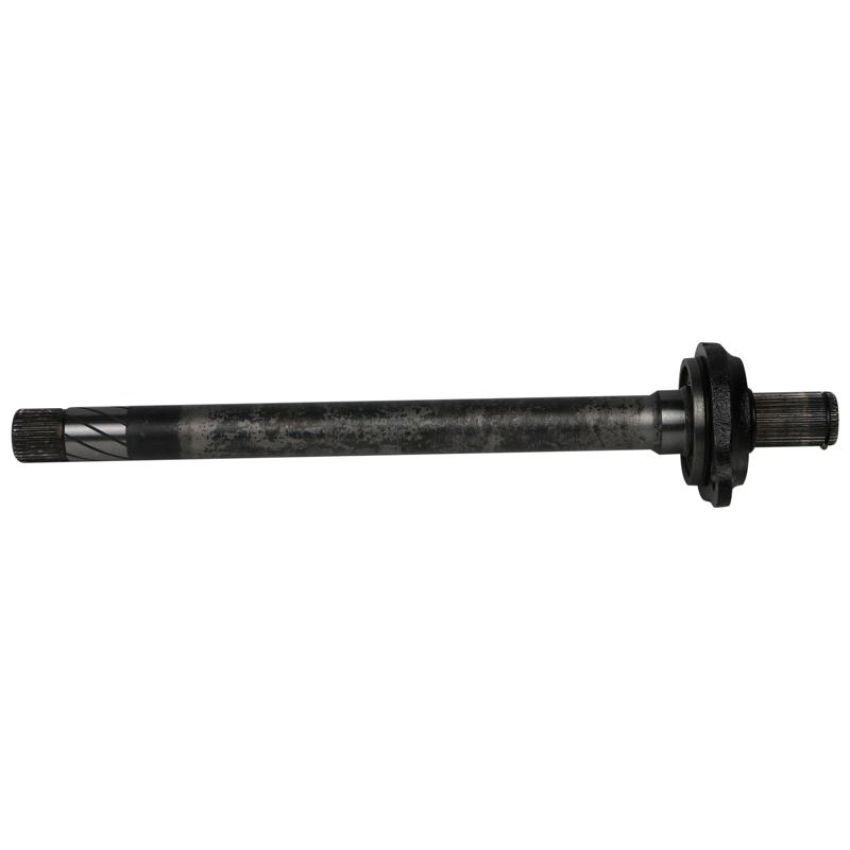 GSP NEX16000 Buick, Chevrolet (1.4 - AWD) CV Intermediate Shaft  - Front Right