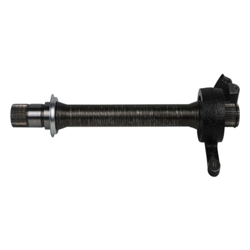 GSP NEX21002 10-11 Acura TL (3.7) CV Intermediate Shaft  - Front Right