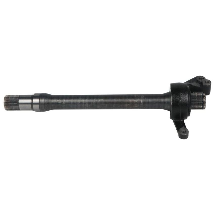 GSP NEX21003 12-14 Acura TL (3.7) CV Intermediate Shaft  - Front Right