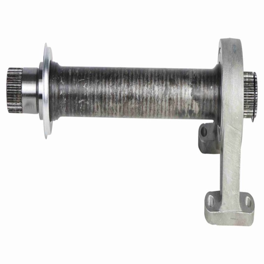 GSP NEX36001 Acura, Honda (2.4) CV Intermediate Shaft  - Front Right