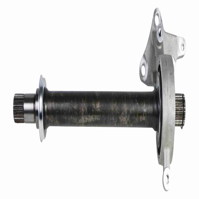 GSP NEX36002 06-11 Honda Civic (1.3) CV Intermediate Shaft  - Front Right