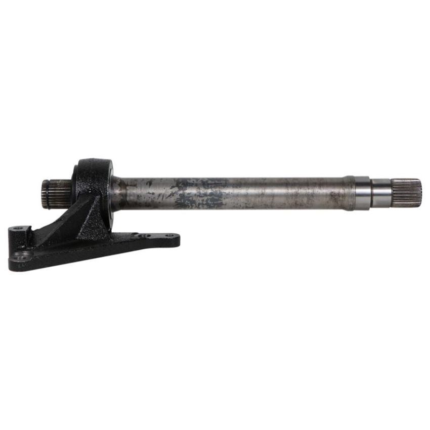 GSP NEX36004 Acura, Honda (3.5, 3.7) CV Intermediate Shaft  - Front Right