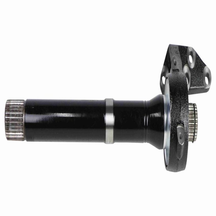 GSP NEX37006 13-16 Hyundai Santa Fe Sport (2.0 - AWD) CV Intermediate Shaft  - Front Right