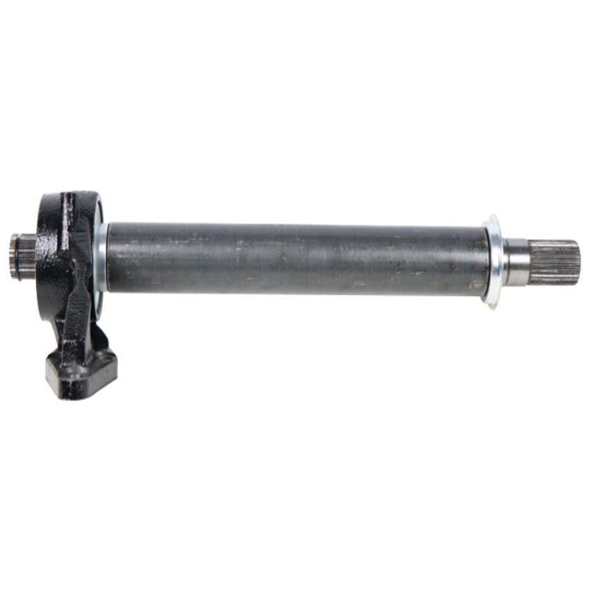 GSP NEX37008 14-15 Hyundai Tucson (2.0 - FWD) CV Intermediate Shaft  - Front Right