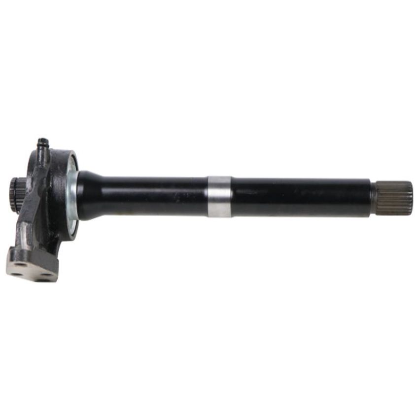 GSP NEX37009 Hyundai (2.0 - AWD) CV Intermediate Shaft  - Front Right
