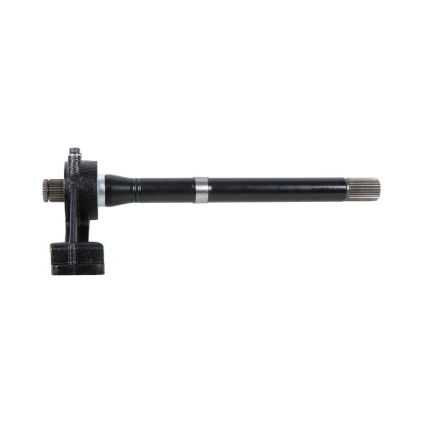 GSP NEX37014 Hyundai, Kia (2.4 - AWD) CV Intermediate Shaft  - Front Right