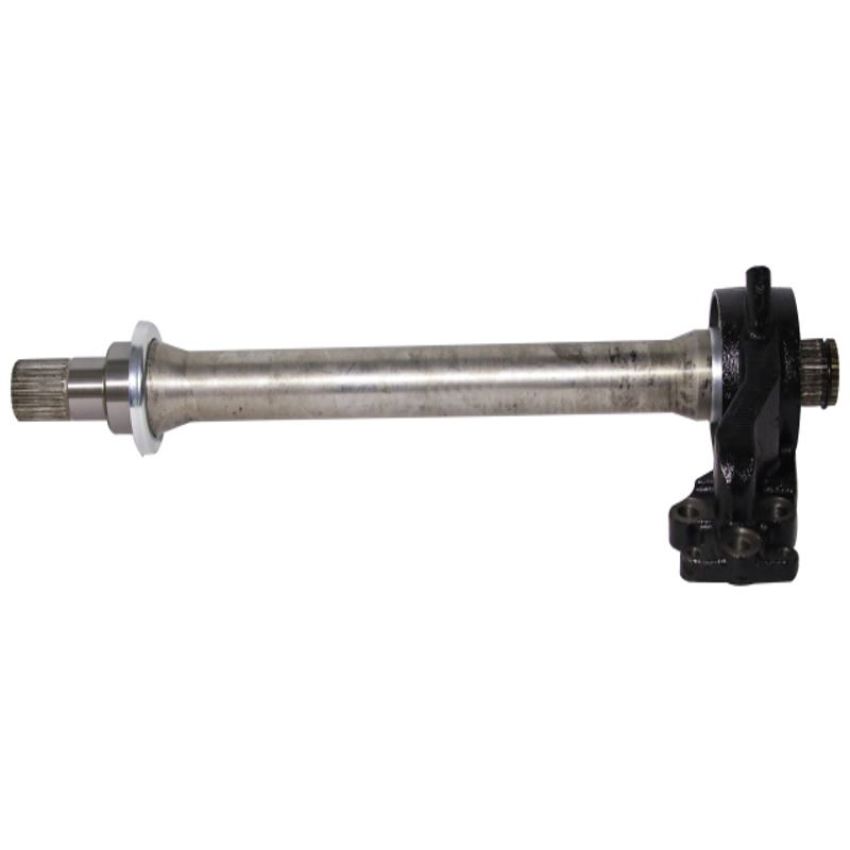 GSP NEX37016 16-18 Hyundai Tucson (1.6 - AWD) CV Intermediate Shaft  - Front Right
