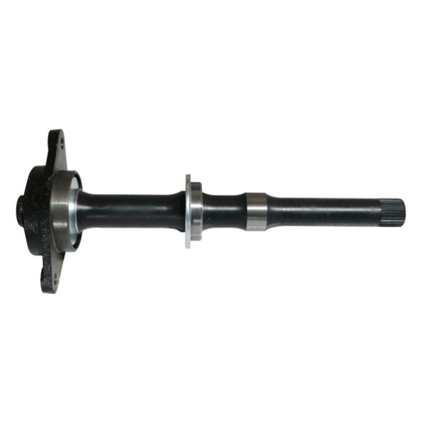 GSP NEX39000 2013 INFINITI JX35 (AWD) CV Intermediate Shaft  - Front Right