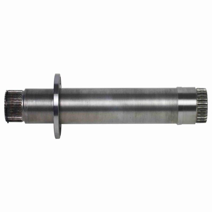 GSP NEX48000 Mercedes-Benz (2.1, 3.0) CV Intermediate Shaft  - Front Left