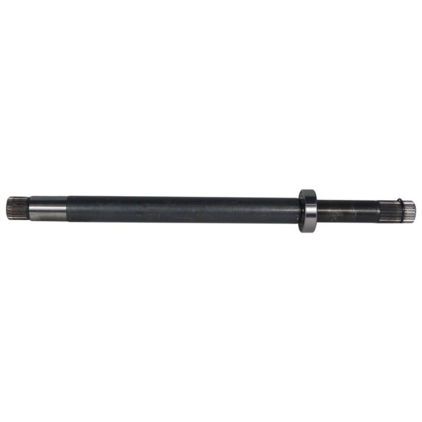 GSP NEX48002 Mercedes-Benz (3.0) CV Intermediate Shaft  - Front Left