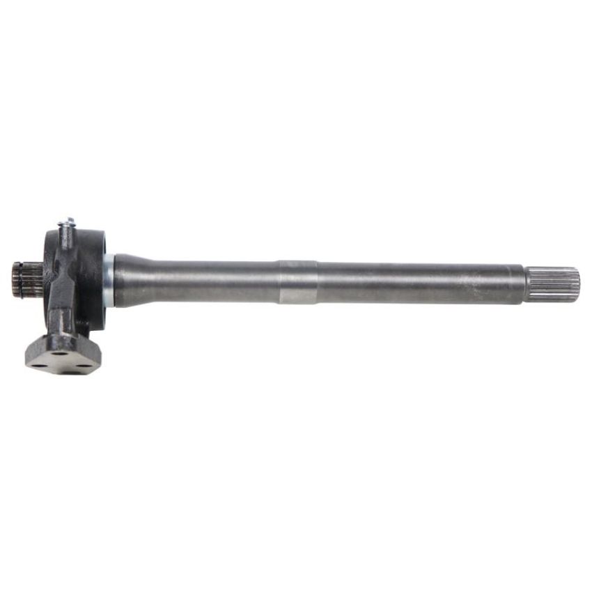GSP NEX75000 14-15 Hyundai Tucson (2.0 - AWD) CV Intermediate Shaft  - Front Right