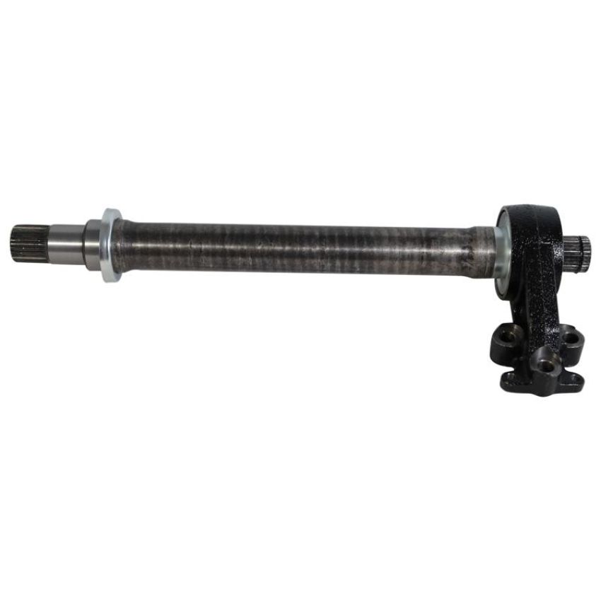 GSP NEX75001 Hyundai, Kia (1.6) CV Intermediate Shaft  - Front Right
