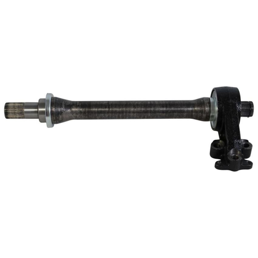 GSP NEX75002 Hyundai, Kia (1.6) CV Intermediate Shaft  - Front Right