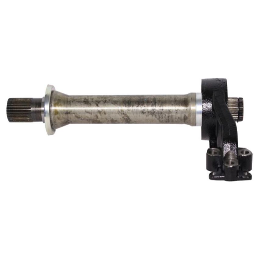 GSP NEX75004 Kia (1.6) CV Intermediate Shaft  - Front Right
