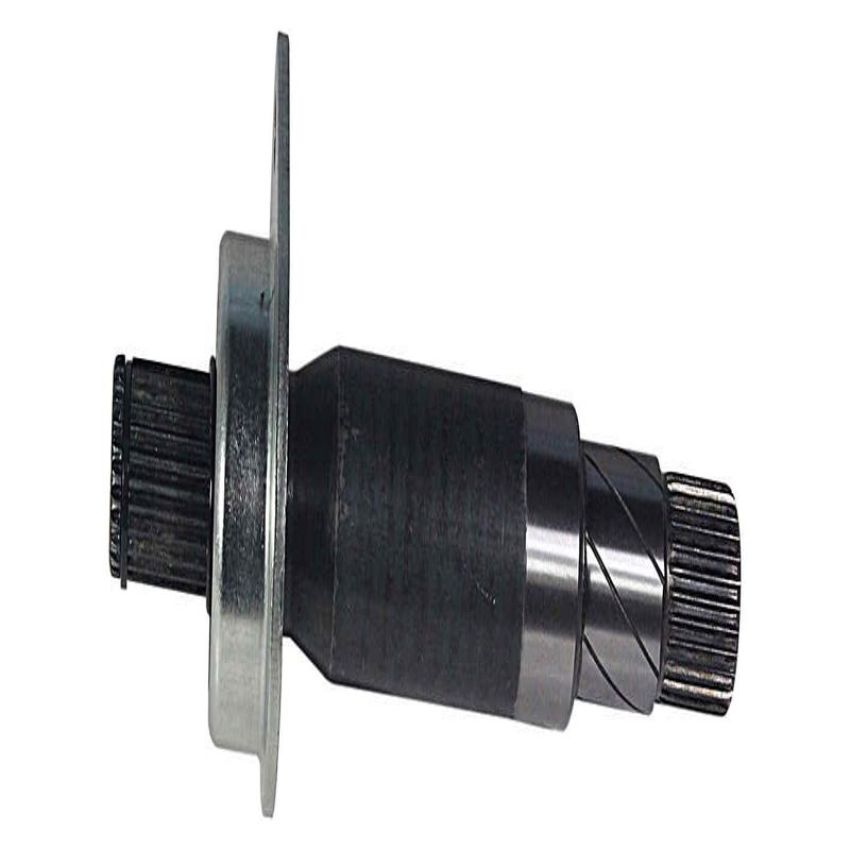 GSP NEX99000 Tesla CV Intermediate Shaft  - Front Right