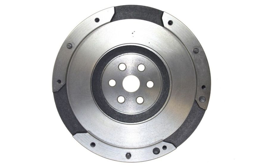 Sachs NFW1000