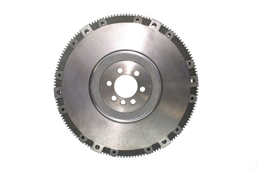 Sachs NFW1004