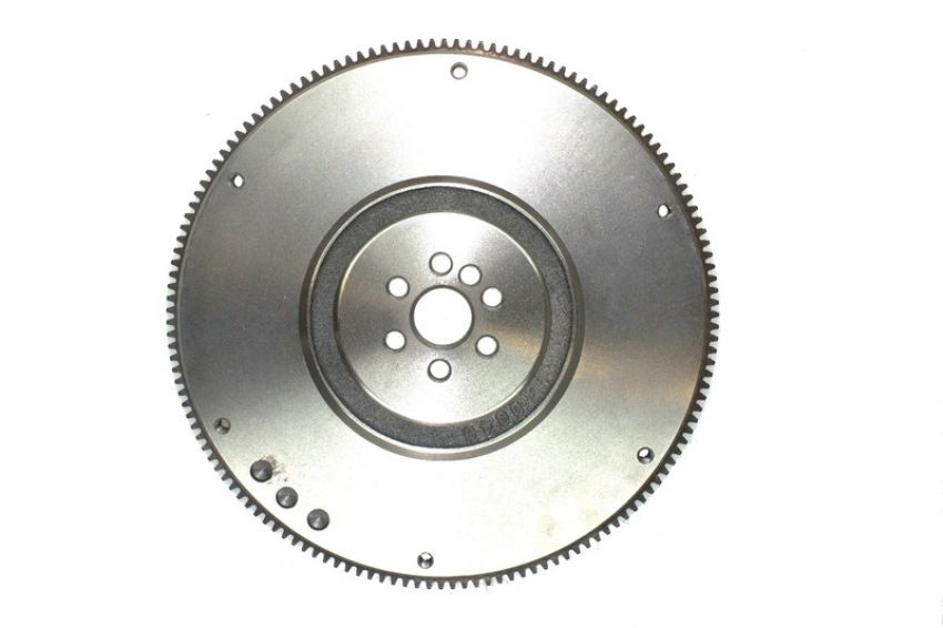 Sachs NFW1006