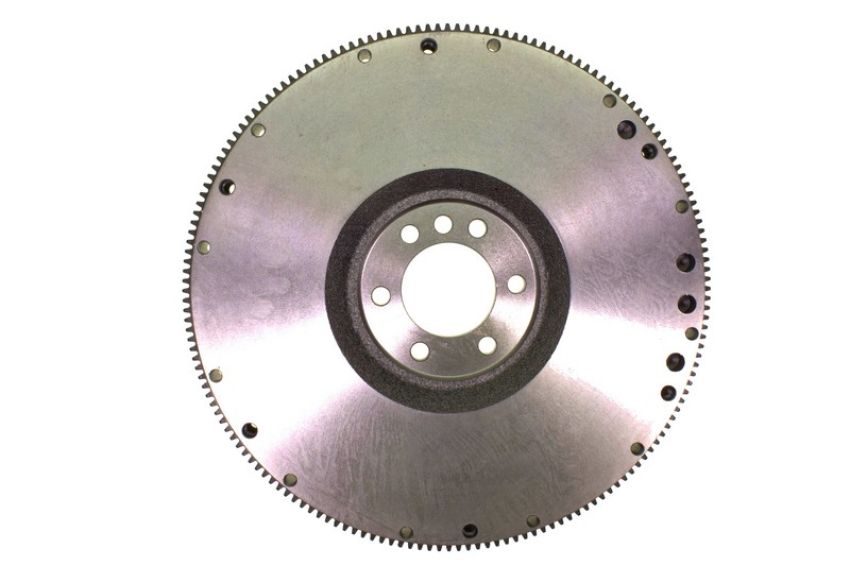 Sachs NFW1007
