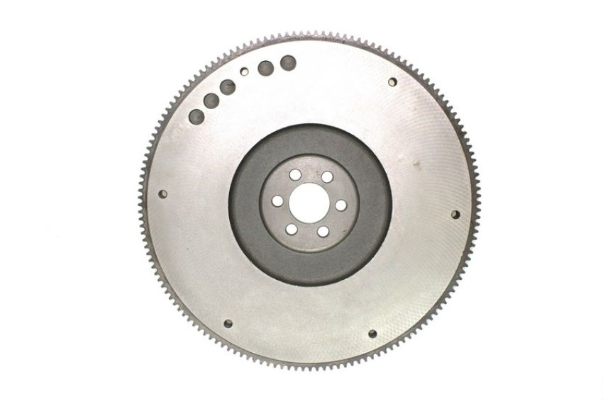 Sachs NFW1008