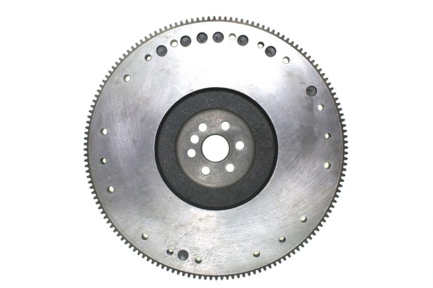 Sachs NFW1009