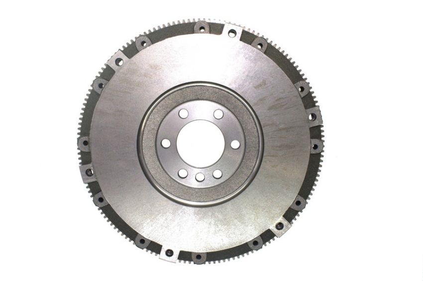 Sachs NFW1017