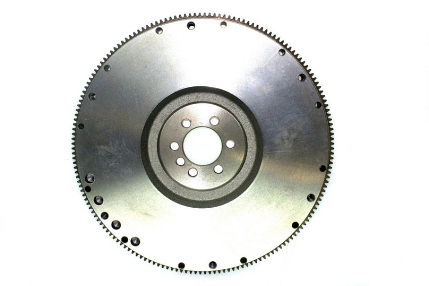 Sachs NFW1023