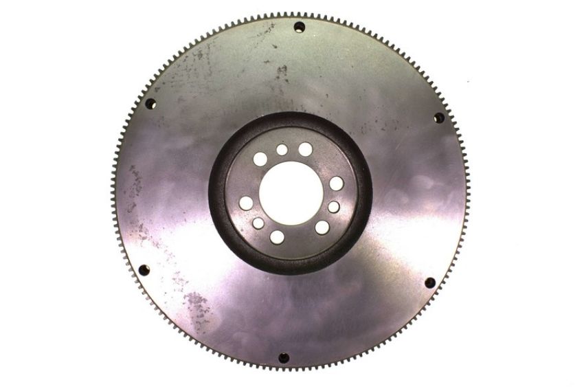 Sachs NFW1036