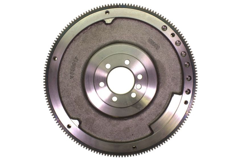 Sachs NFW1040