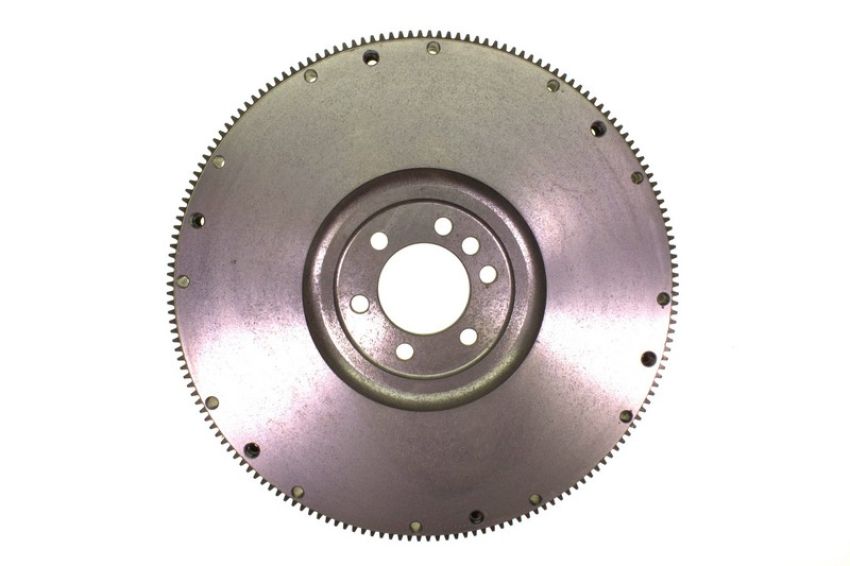 Sachs NFW1041