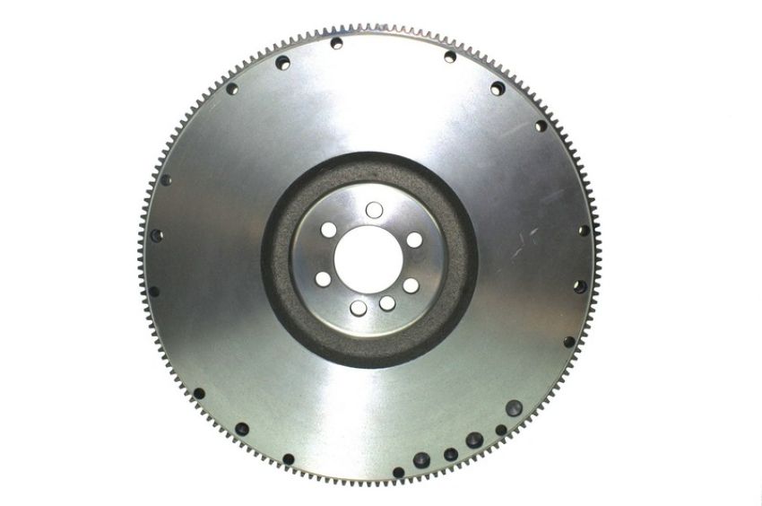 Sachs NFW1044