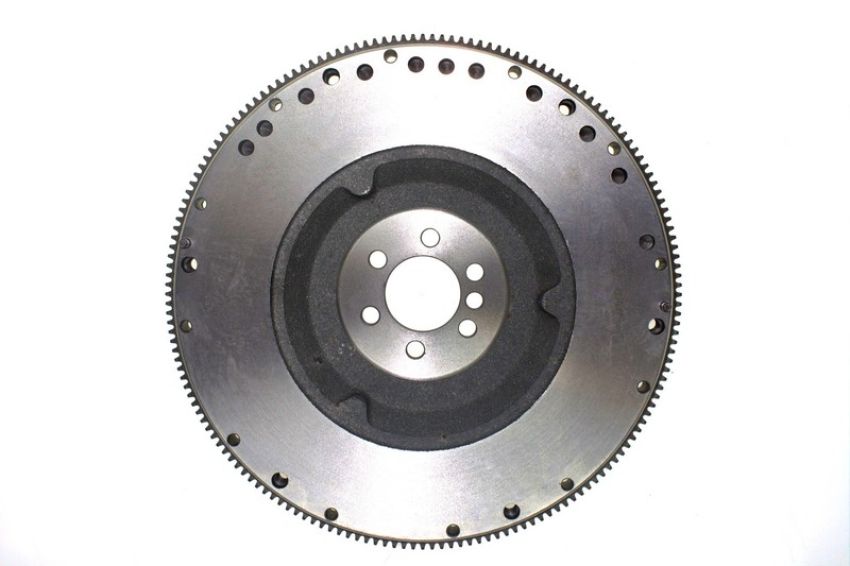 Sachs NFW1050