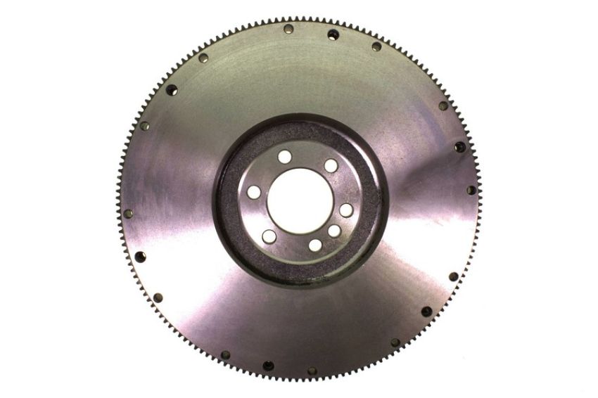 Sachs NFW1051