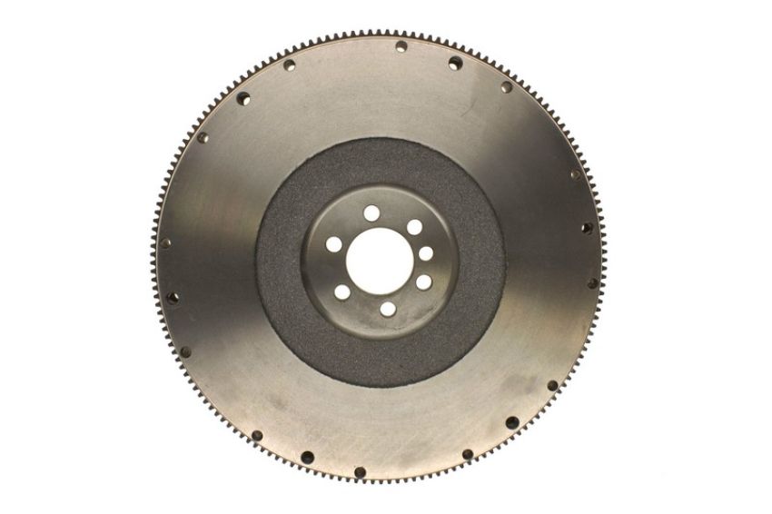 Sachs NFW1055