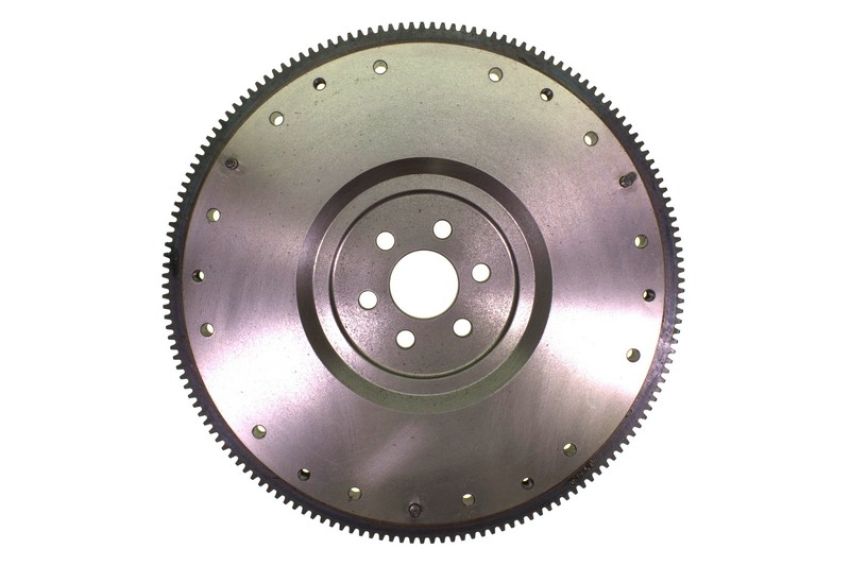 Sachs NFW1100