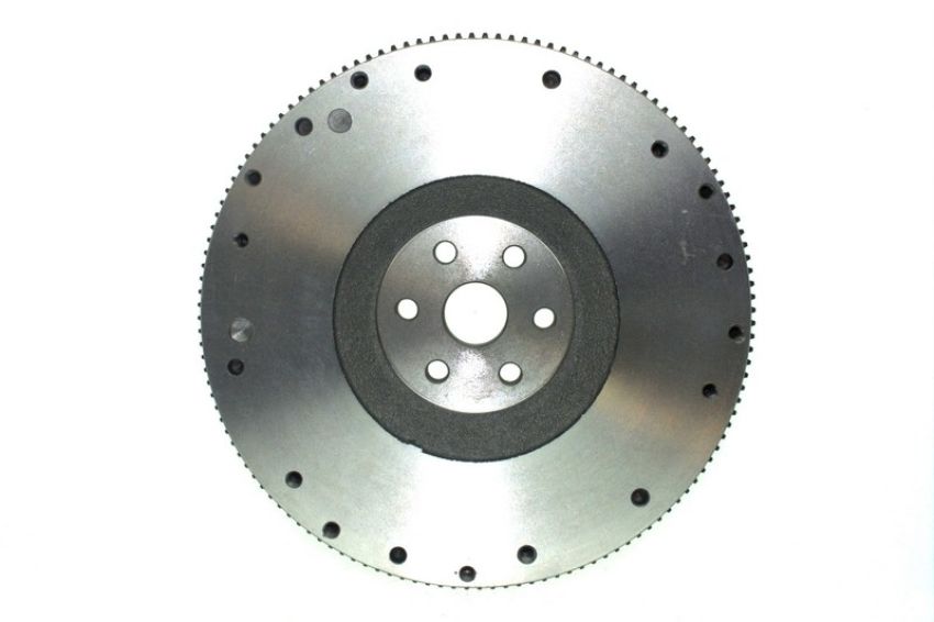 Sachs NFW1101
