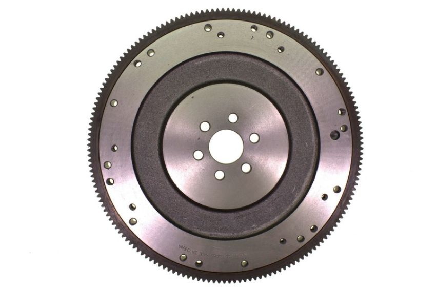 Sachs NFW1102